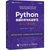 【新华书店】Python数据科学与机器学习 从入门到实践第6张高清大图
