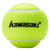川崎比赛训练网球3只装 KT-80 国美超市甄选第3张高清大图