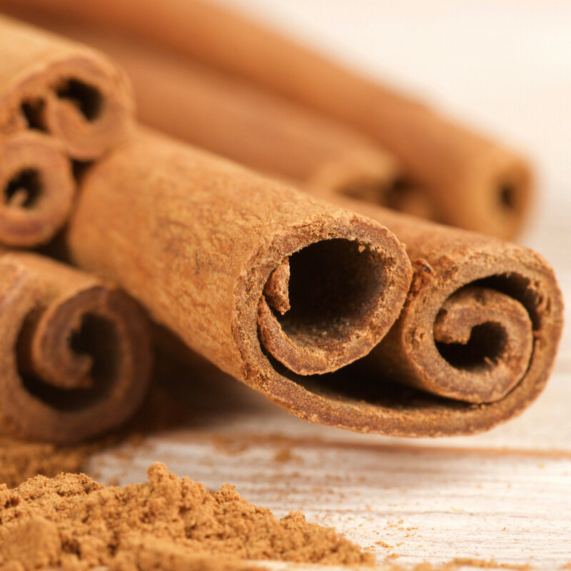 古福桂皮100g火锅底料调味 料炖肉卤料厨房香料