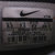 耐克 Nike男鞋 AIR MAX 270气垫时尚透气休闲舒适越野运动鞋耐磨减震缓冲跑步鞋AH8050-001(黑绿色AH8050-011 44.5)第4张高清大图