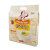 RT-Mart迪士尼营养麦片(香蕉味) 420克/袋第3张高清大图