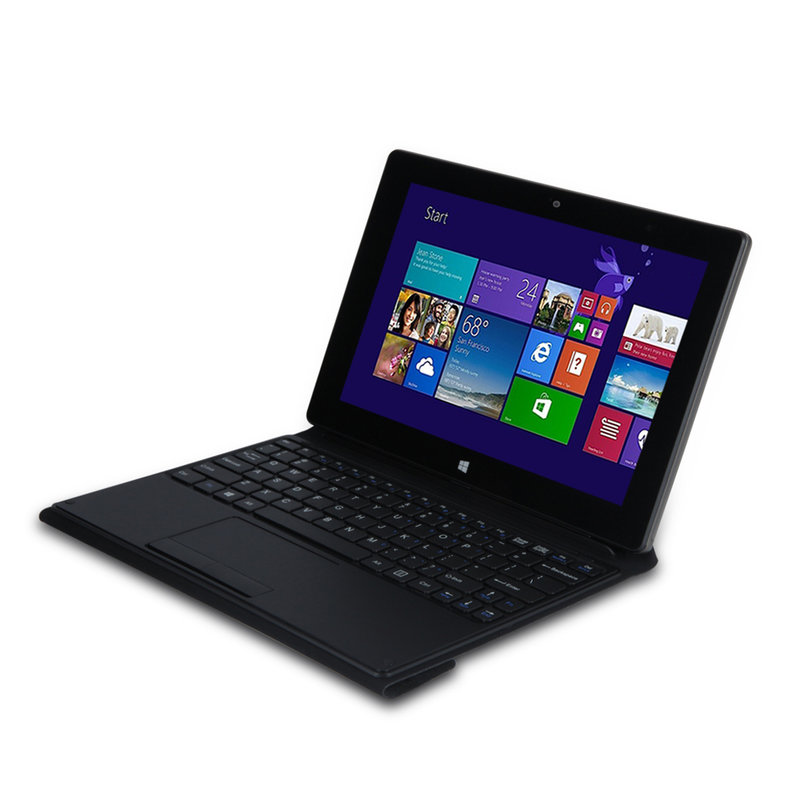 神舟(hasee)pcpad cm 10.