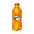 百事可乐美年达可乐Mirinda橙味汽水碳酸饮料整箱300ml*12瓶 (新老包装随机发货) 百事出品第2张高清大图