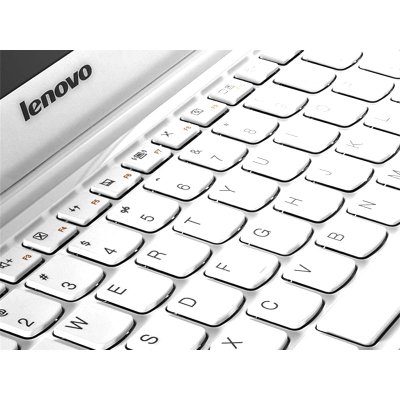 联想（Lenovo）S110 10.1英寸笔记本电脑