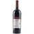 意大利进口葡萄酒 朴奈达酒庄西西里西拉红葡萄酒 750ml第2张高清大图