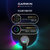 [新品]Garmin佳明Venu2 Plus运动智能电话跑步游泳心率监测手表(低调灰-活动)第4张高清大图