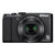 尼康（Nikon）COOLPIX S9900s 数码相机(黑色 官方标配)第3张高清大图