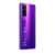 荣耀30 麒麟985全网通版 5G智能手机(霓影紫)第5张高清大图