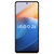 iQOO Z6 5G 双电芯80W闪充 高通骁龙778G Plus 6400万像素OIS光学防抖 六重冰封液冷散热系统(金橙)第4张高清大图