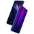 vivo iQOO Neo 手机高通骁龙845处理器超级液冷散热游戏手机(电光紫 6G)第3张高清大图