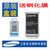 三星SAMSUNG note3电池 原装电池 note3原装电池 N9006 N9008V 手机电池 三星NOTE3原装(note3原装电池+原装座充)第4张高清大图