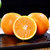 正宗江西赣南de脐橙新鲜当季水果赣州大果手剥果冻橙子(9斤)第8张高清大图