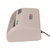 锦宏JO-9688验钞机小型便携式全智能语音迷你验钞仪紫光白光激光检测第3张高清大图