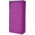 超大容量10层鞋柜HBY10T(紫色)第5张高清大图