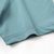 JLS21夏季柔软POLO衫男士t恤短袖时尚条纹印花休闲男式T恤 RL52900204XL码绿 速干面料、吸湿排汗第6张高清大图