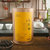鲜山叔特级大红袍茶叶浓香型250g罐装 新品上市第5张高清大图