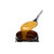Melora纽优然UMF5+麦卢卡蜂蜜250g新西兰原装进口纯净天然蜜第5张高清大图