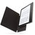 全新亚马逊Kindle Oasis电子书阅读器读书神器(银灰)第3张高清大图