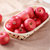 佳农烟台红富士苹果12个装 优质果 单果重约180g-240g 生鲜水果第2张高清大图