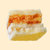 卡尔顿蛋仔卷500g/箱蛋糕肉松沙拉夹心面包 松软绵密第4张高清大图