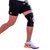 3M护膝高级型可调式护膝1只装 国美超市甄选第4张高清大图