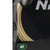 尤尼克斯羽毛球线 纳米技术 速度型 高弹性高耐久BG95-528 国美超市甄选第3张高清大图