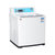 海尔(Haier) SXB60-1U1微信支付/HXSB60-1投币/HXSB60-1D刷卡 商用洗衣机 特有臭氧杀菌第5张高清大图