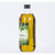 瑞驰欧特级初榨橄榄油1L 西班牙进口第2张高清大图
