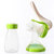 安朵 瑞士原装进口爱瑞手动吸乳器挤奶器拔奶器 产妇用品简易版63.00.31第3张高清大图