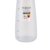 阿司倍鹭（ASVEL） FORMA调味瓶塑料软挤压瓶 尖嘴挤酱瓶细口调料瓶400ml（红/白/棕）(白色)第5张高清大图