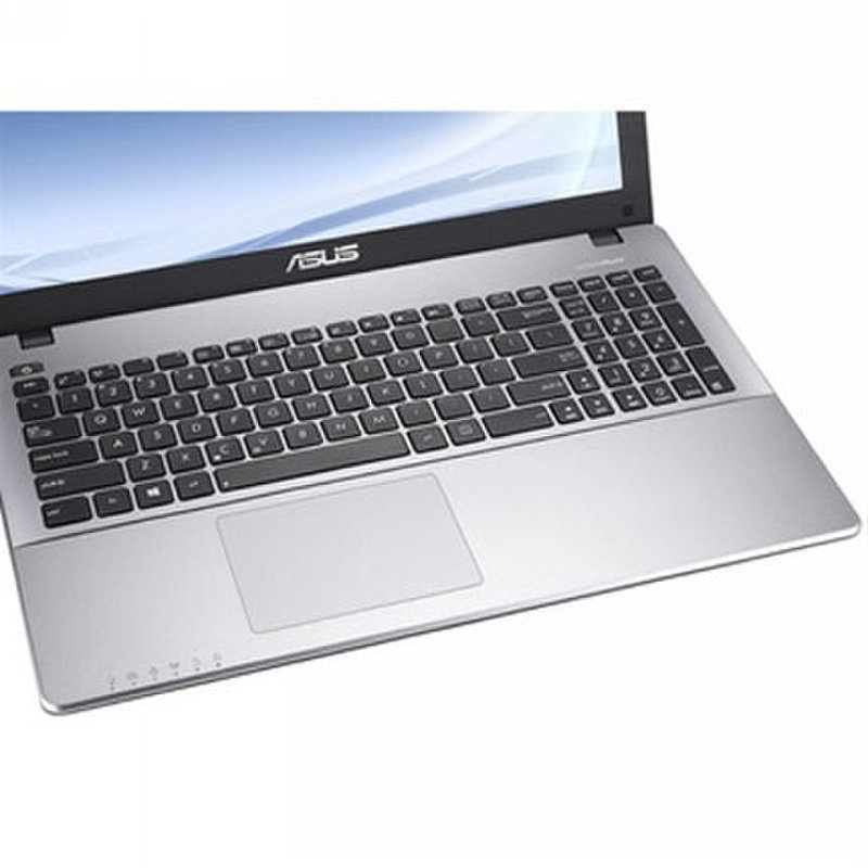 华硕(asus) w50j/w50jk4200 15.