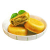 可口美 果蔬肉松饼 （黄瓜口味）128g(32g*4)