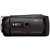 索尼（SONY） 数码摄像机 HDR-PJ410 高清摄像机(索尼PJ410套餐五)第4张高清大图