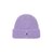 MLB紫色大黑标NY毛线帽32CPB5均码紫 百搭第2张高清大图