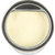 合生元（BIOSTIME）金装较大婴儿配方奶粉2段900g 法国原罐进口（6-12个月）第5张高清大图