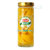 欢乐家黄桃罐头460g*4罐 休闲食品 方便速食 整箱装（新老包装随机发货）第3张高清大图