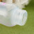 爱得利利标准口径带柄PP大奶瓶300ml A72第4张高清大图