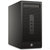 惠普(HP) HP 288 Pro G3 台式电脑 (I3-7100 4G 1TB 集显 DVDRW 21.5英寸 三年 KM)第4张高清大图