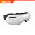 泰昌（Taicn） 眼部按摩器 TC-H353护眼仪 热敷眼保仪 便携眼罩(眼部按摩器)第5张高清大图