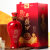 45度国花瓷12年(红瓶装)500ml/瓶第5张高清大图