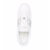 Valentino女士白色皮革运动鞋 WW2S0781-GLW-85737白 时尚百搭第4张高清大图