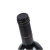 约瑟夫丹菲特红葡萄酒750ml/瓶（12.5度）第3张高清大图
