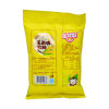 金丝猴玉米软糖 150克/袋