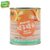 鲜果贝 糖水桔子罐头 312g*6 橘子罐头食品 方便速食 休闲食品(312g*6)第5张高清大图