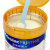 皇家美素荷兰原装进口 金装婴儿配方奶粉1段（0-6个月）800g/罐第3张高清大图