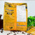 泽合怡保马来西亚进口三合一香浓白咖啡600g（40g*15包） 黄袋速溶咖啡固体饮料第4张高清大图