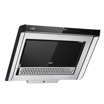 华帝cxw-200-j609bz jzt-b851d多少钱,最新华帝cxw-200-j609bz jzt-b