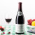 路易乐图黑皮诺干红葡萄酒750ml/瓶第4张高清大图