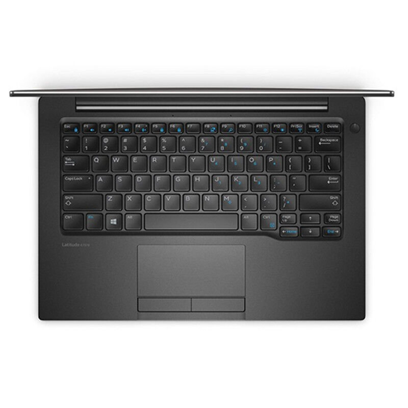 戴尔(dell)latitude 13 7000系列 7370 13.