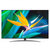 LG电视 55SM9000PCB 55英寸4K超高清原装LGNanoCell硬屏杜比全景声纤薄机身液晶电视第4张高清大图